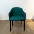 Softshell Armchair