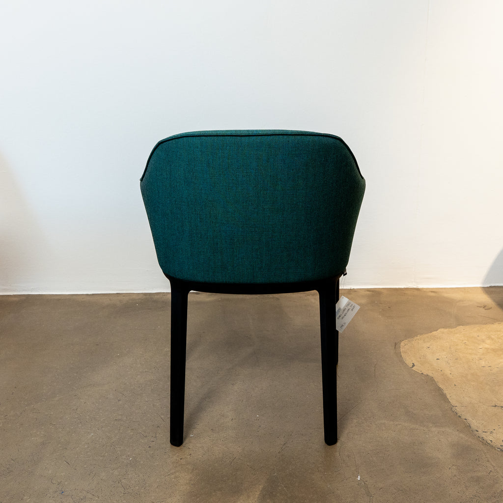 Softshell Armchair