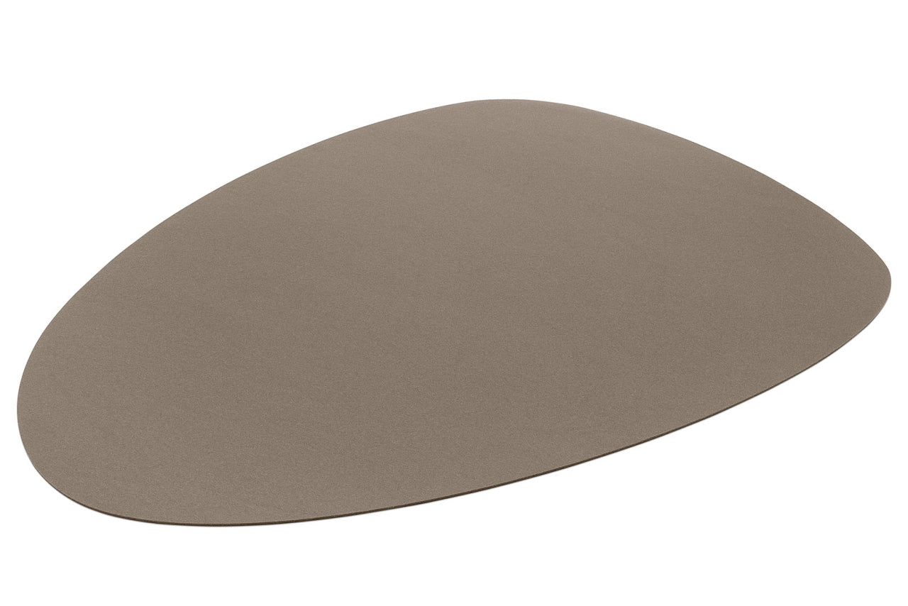 Stone Teppich