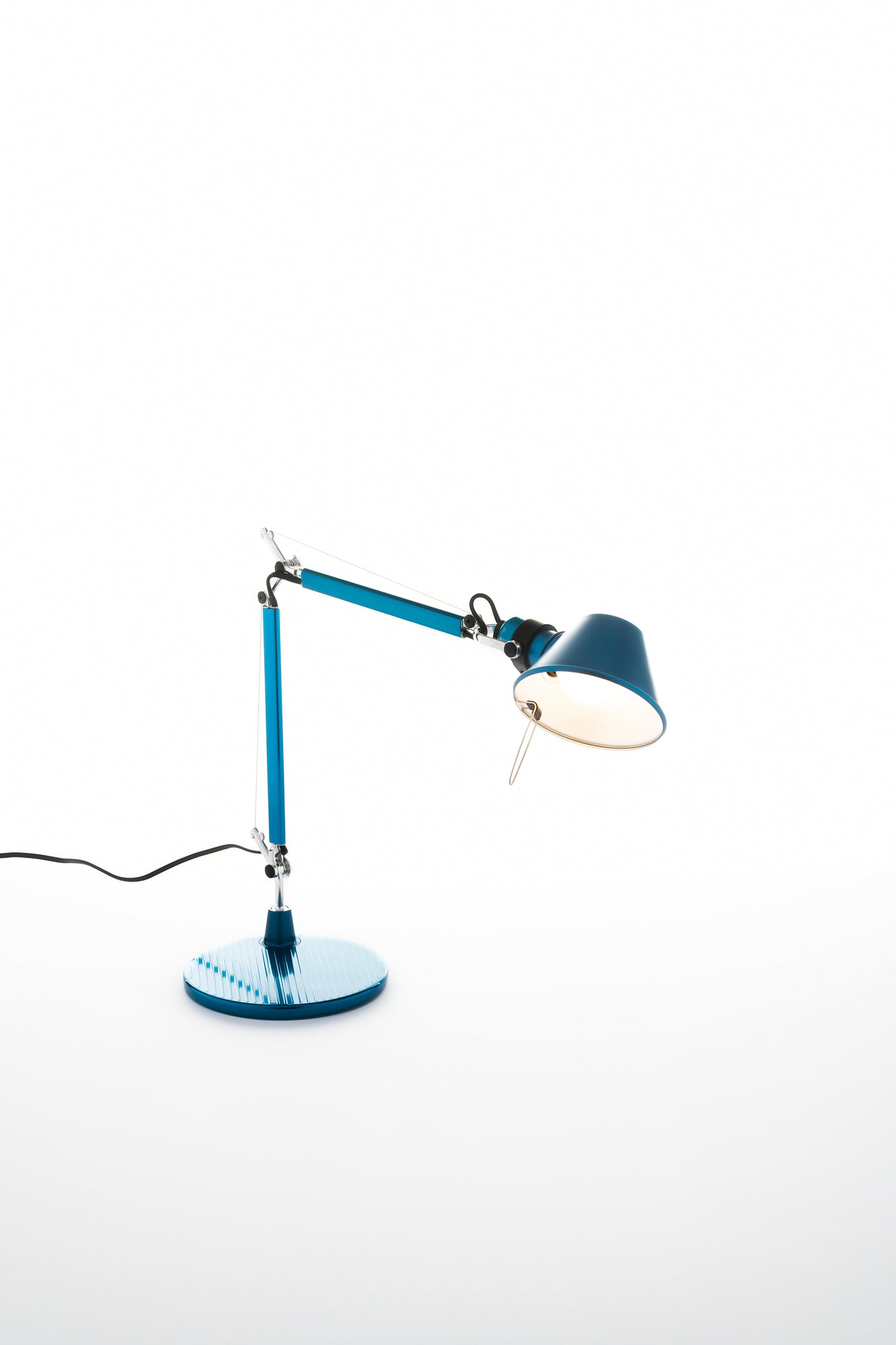 Tolomeo Micro Tischleuchte