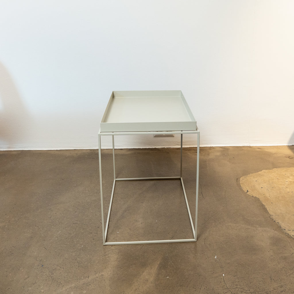Tray Table Beistelltisch
