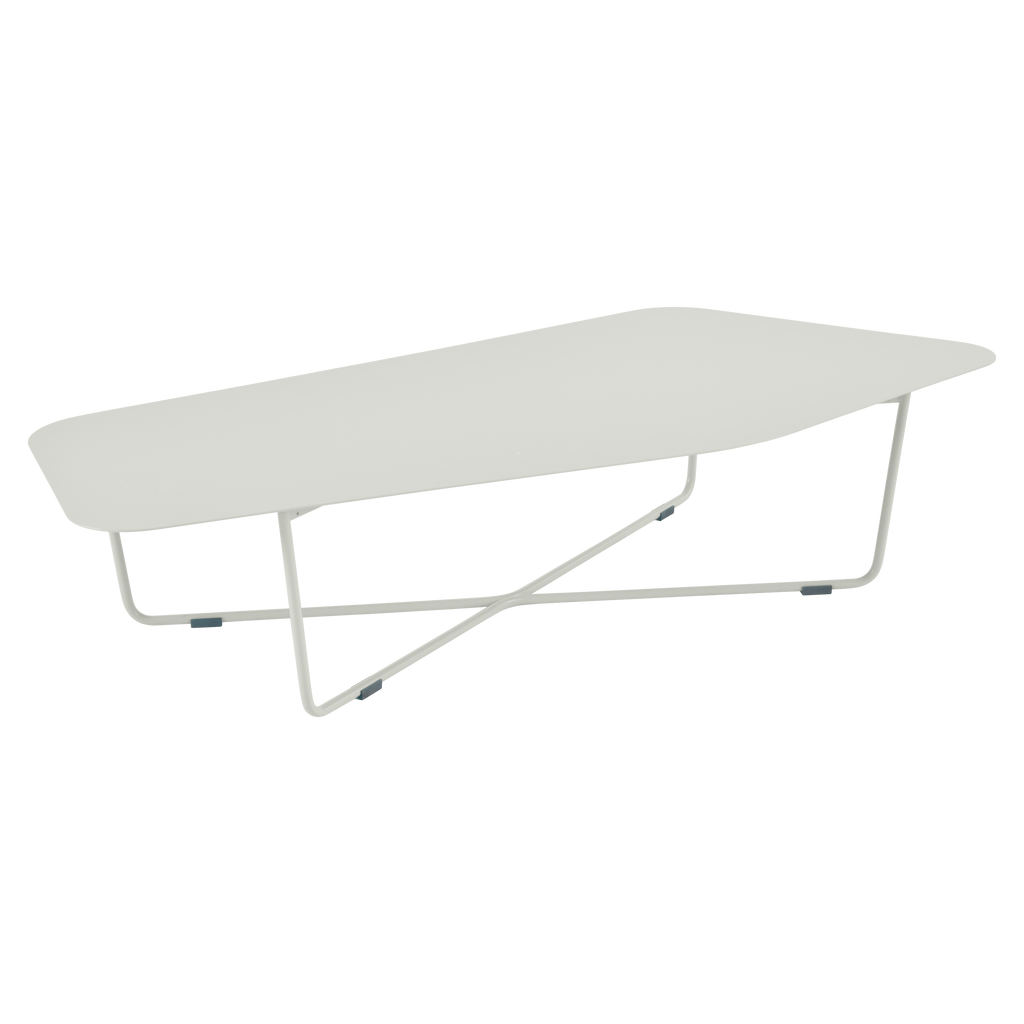 Ultrasofa Couchtisch Outdoor