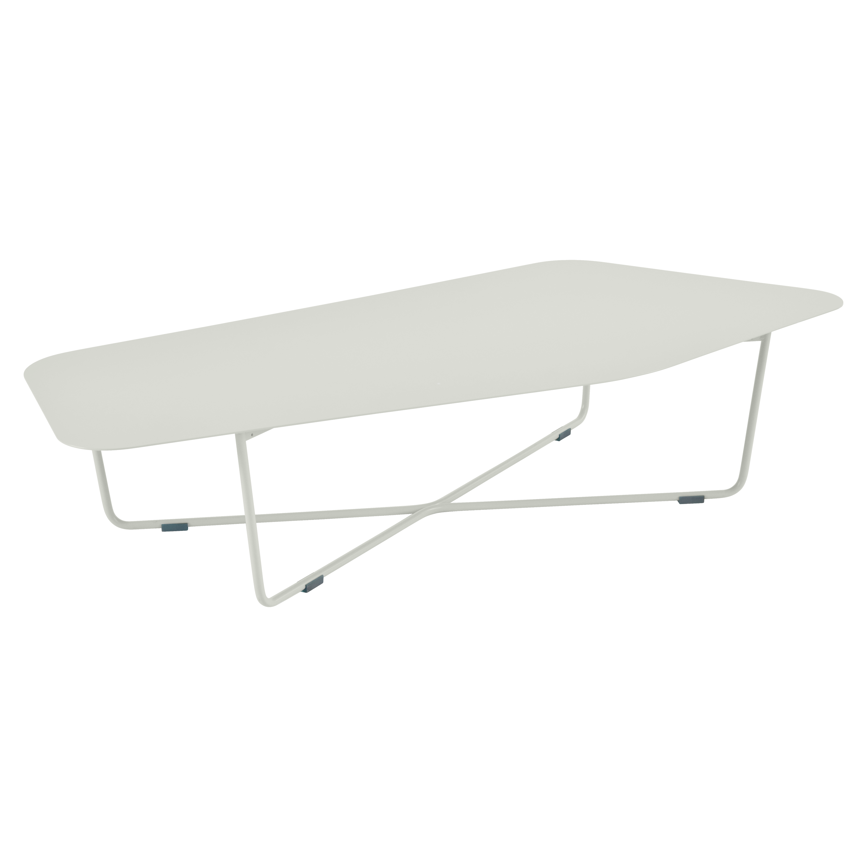 Ultrasofa Couchtisch Outdoor
