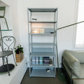 Unit Shelf Regal