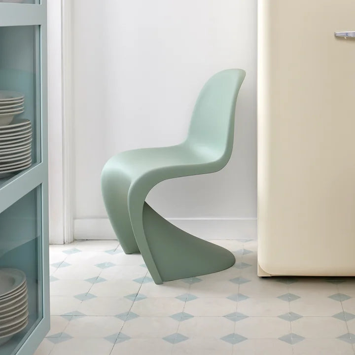 Panton Chair