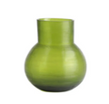 Yeola S Vase