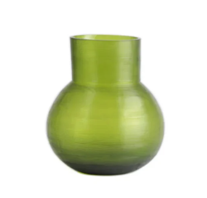 Yeola S Vase