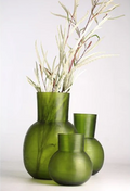 Yeola L Vase