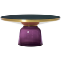 Bell Coffee Table Couchtisch