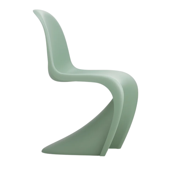 Panton Chair