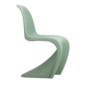 Panton Chair