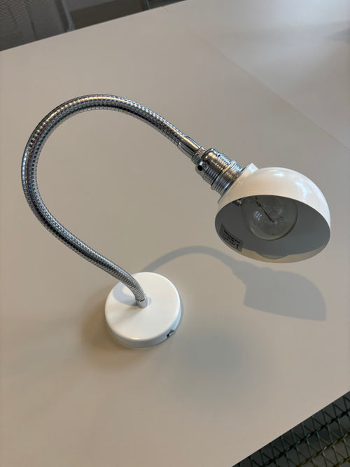 Ärmel Wandleuchte
