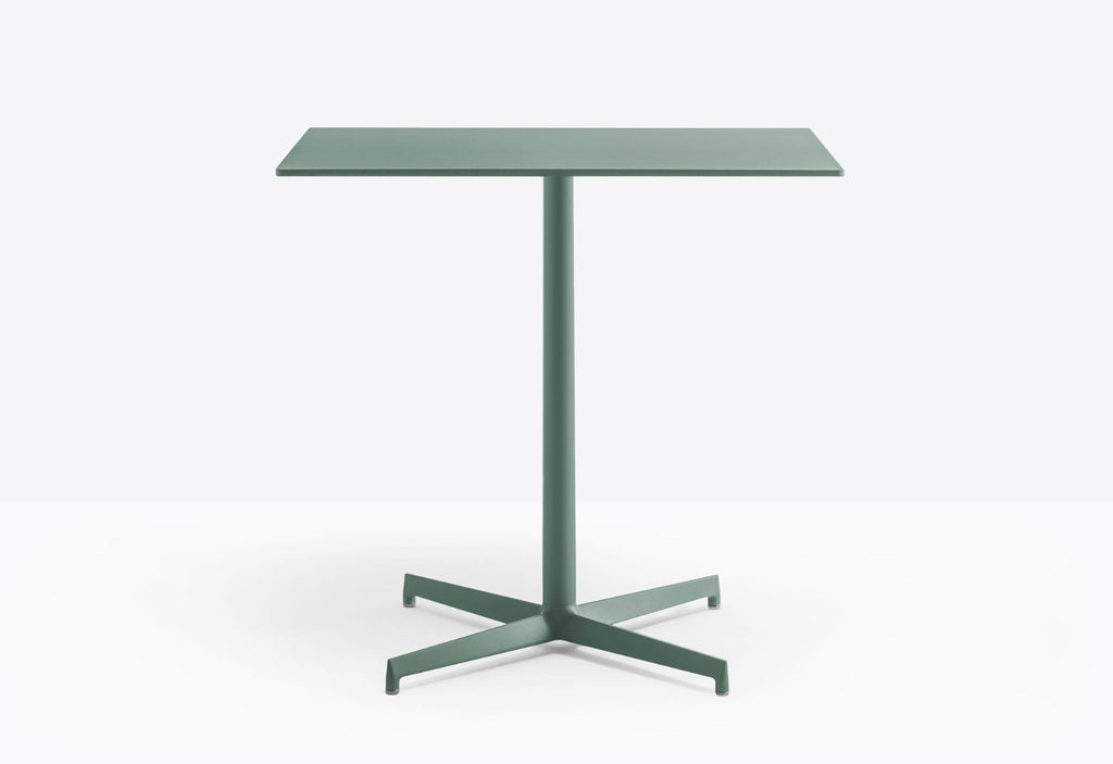 Laja Tisch