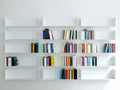 Linea Wandregal