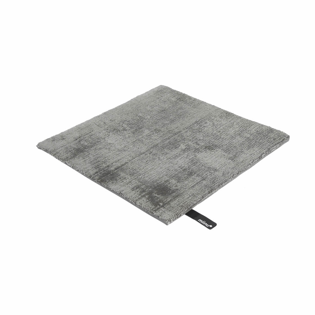 Evolution Pro Teppich