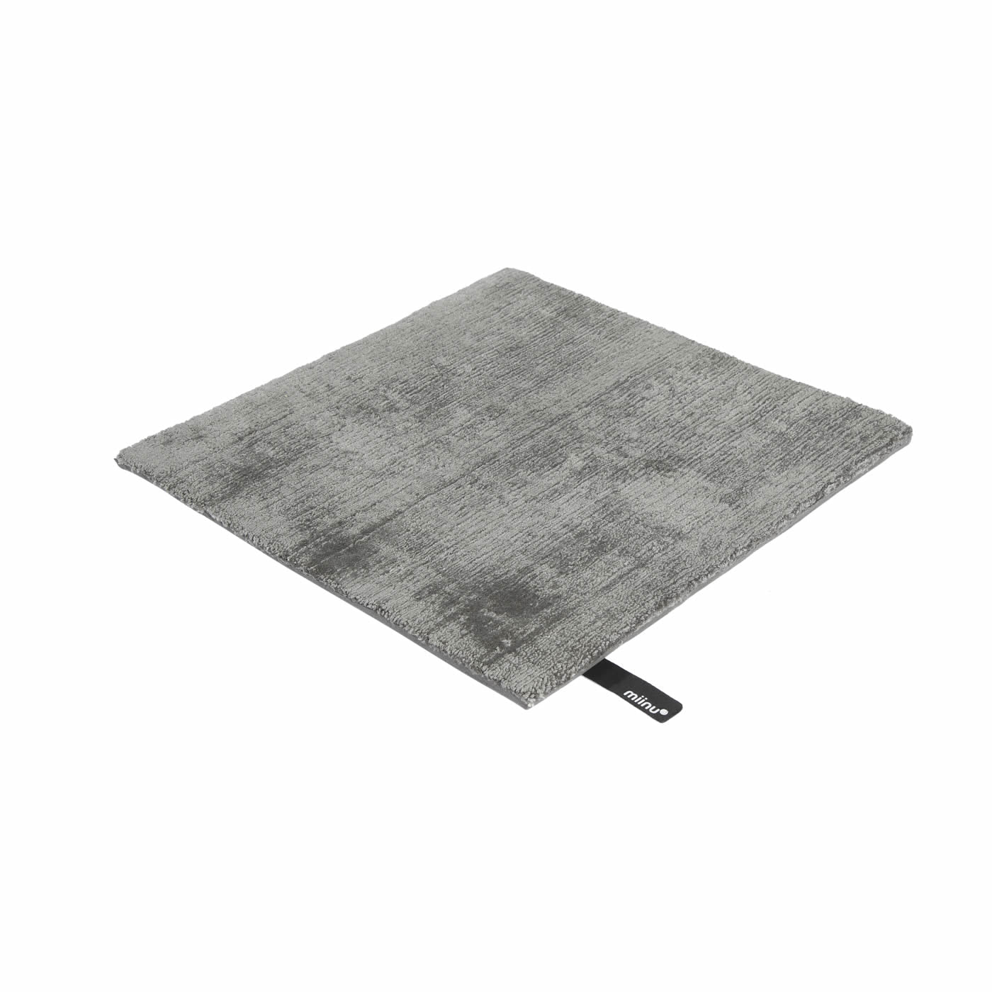 Evolution Pro Teppich