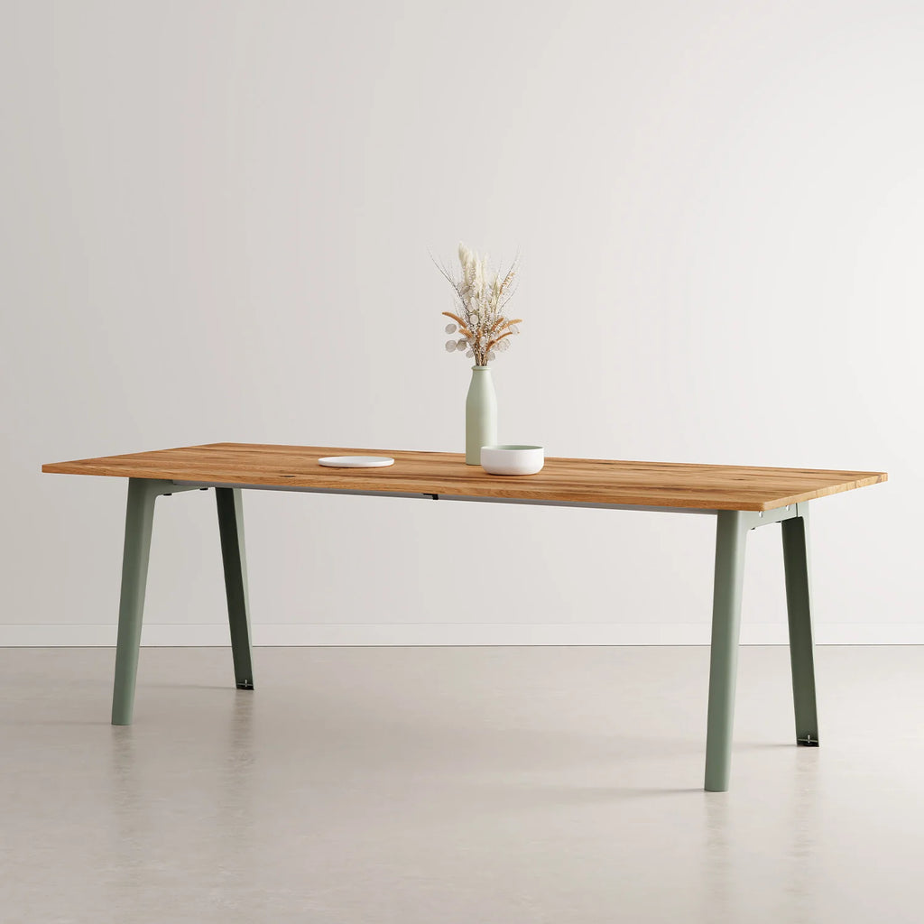 New Modern Tisch