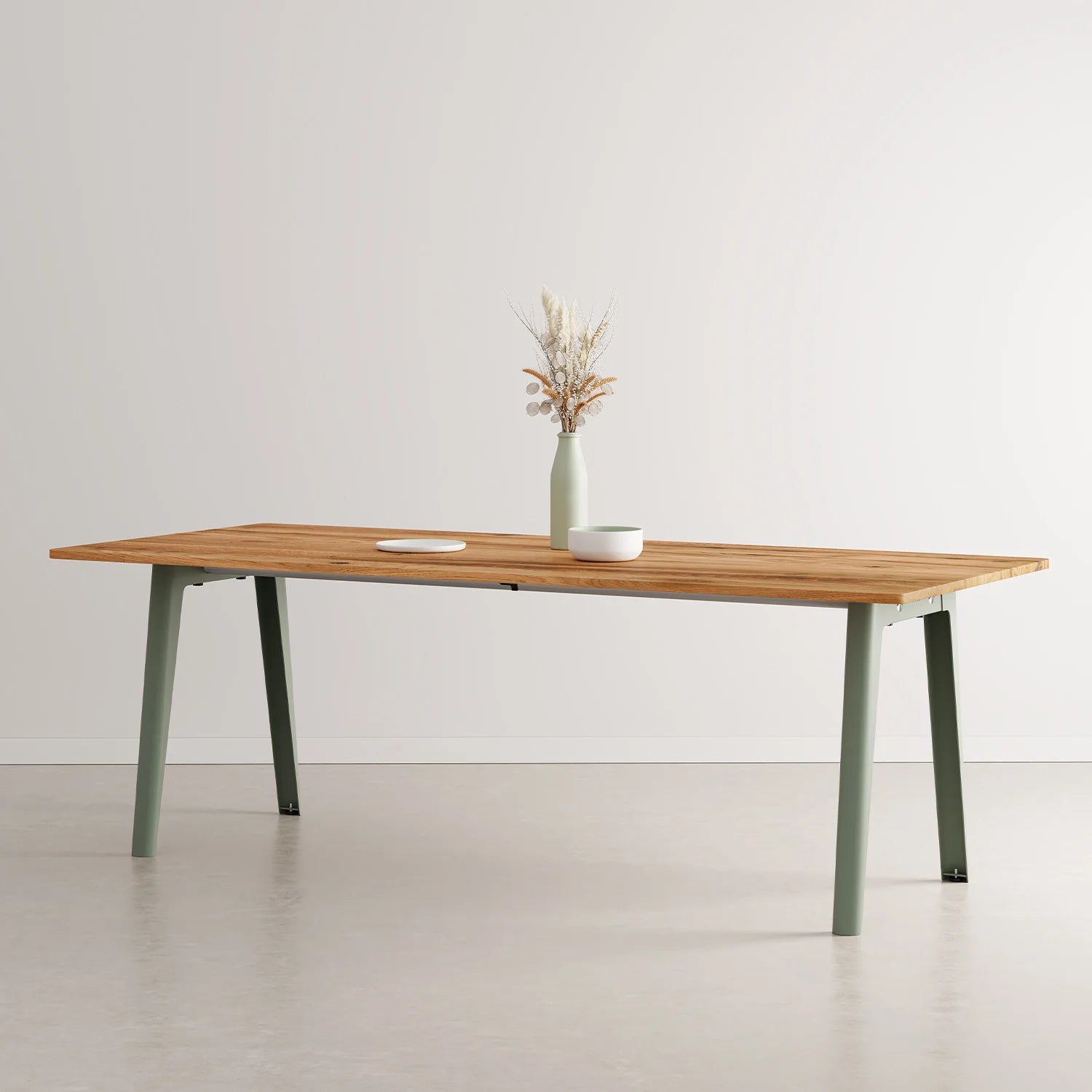 New Modern Tisch