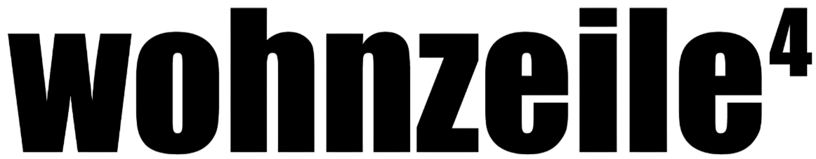 Wohnzeile4